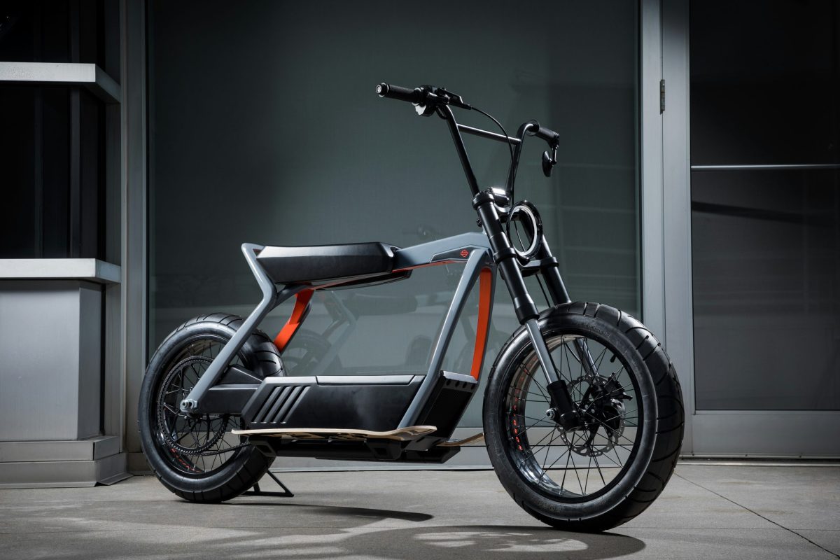 Uso de bicicletas elétricas cresce no Brasil em meio a lacunas na legislação