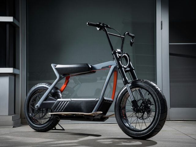 Uso de bicicletas elétricas cresce no Brasil em meio a lacunas na legislação
