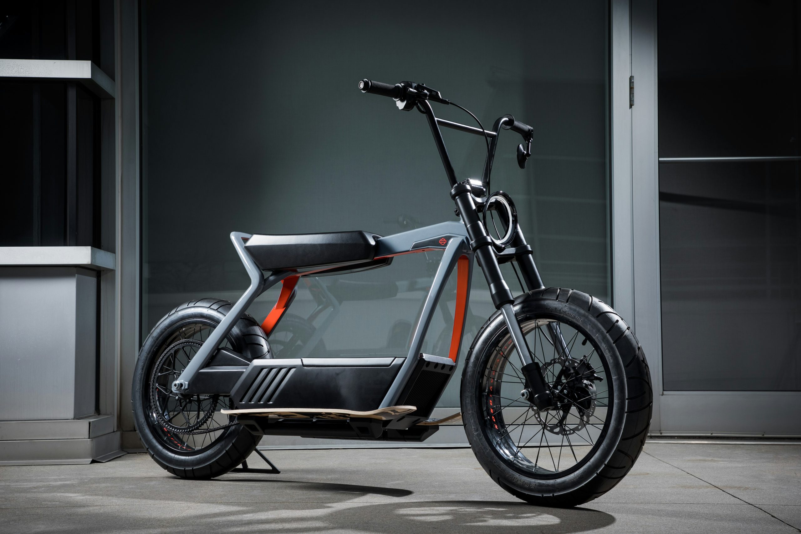 No momento, você está visualizando Uso de bicicletas elétricas cresce no Brasil em meio a lacunas na legislação