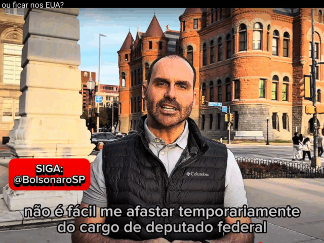 Tarifas ameaçam soberania e expõem custo político do bolsonarismo
