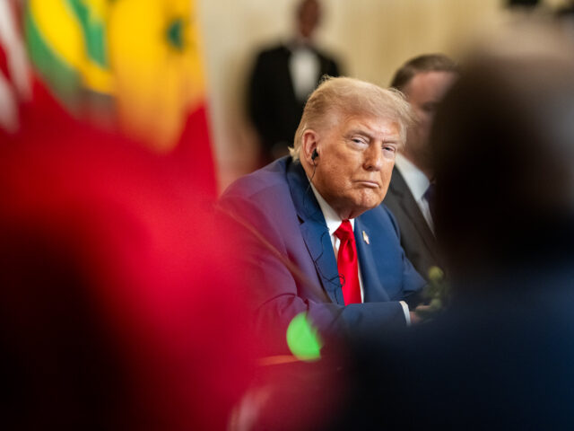 Tarifas de Trump ao Brasil ameaçam a soberania nacional