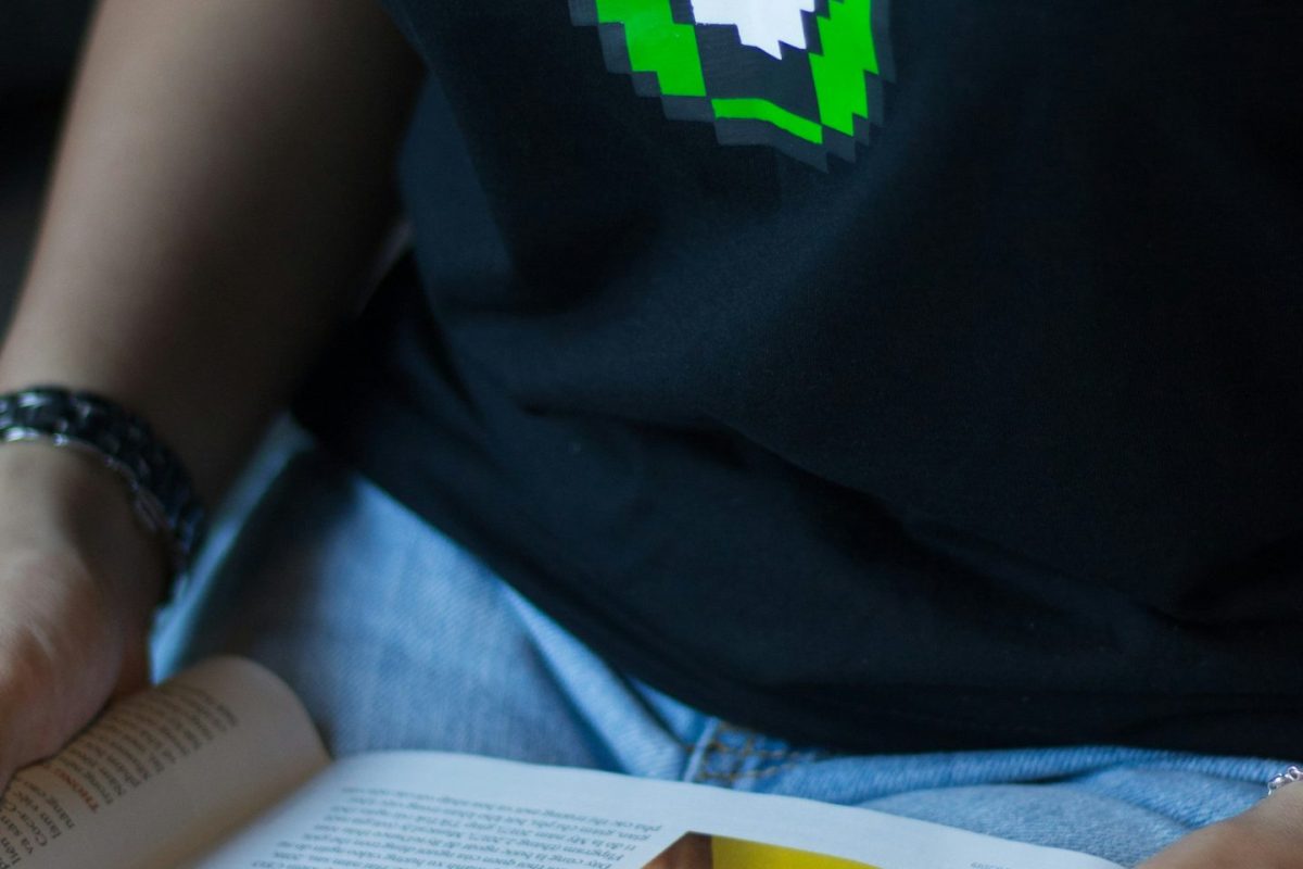 Invasão Digital e Vazamento de Dados