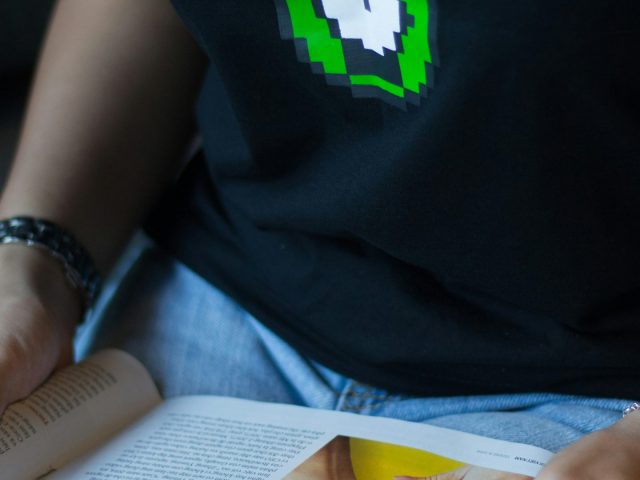 Invasão Digital e Vazamento de Dados