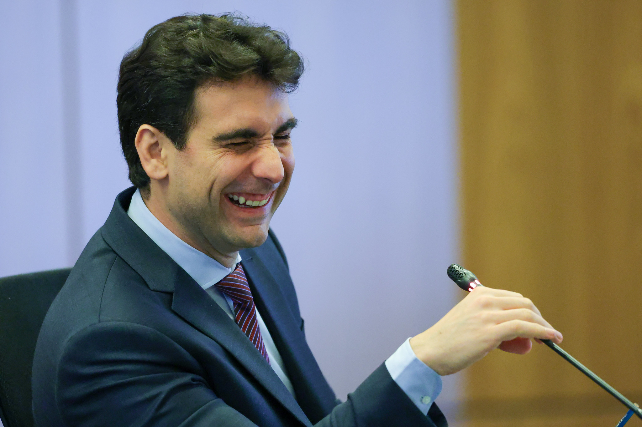 No momento, você está visualizando Pix: inclusão financeira, disputa internacional e defesa da soberania econômica