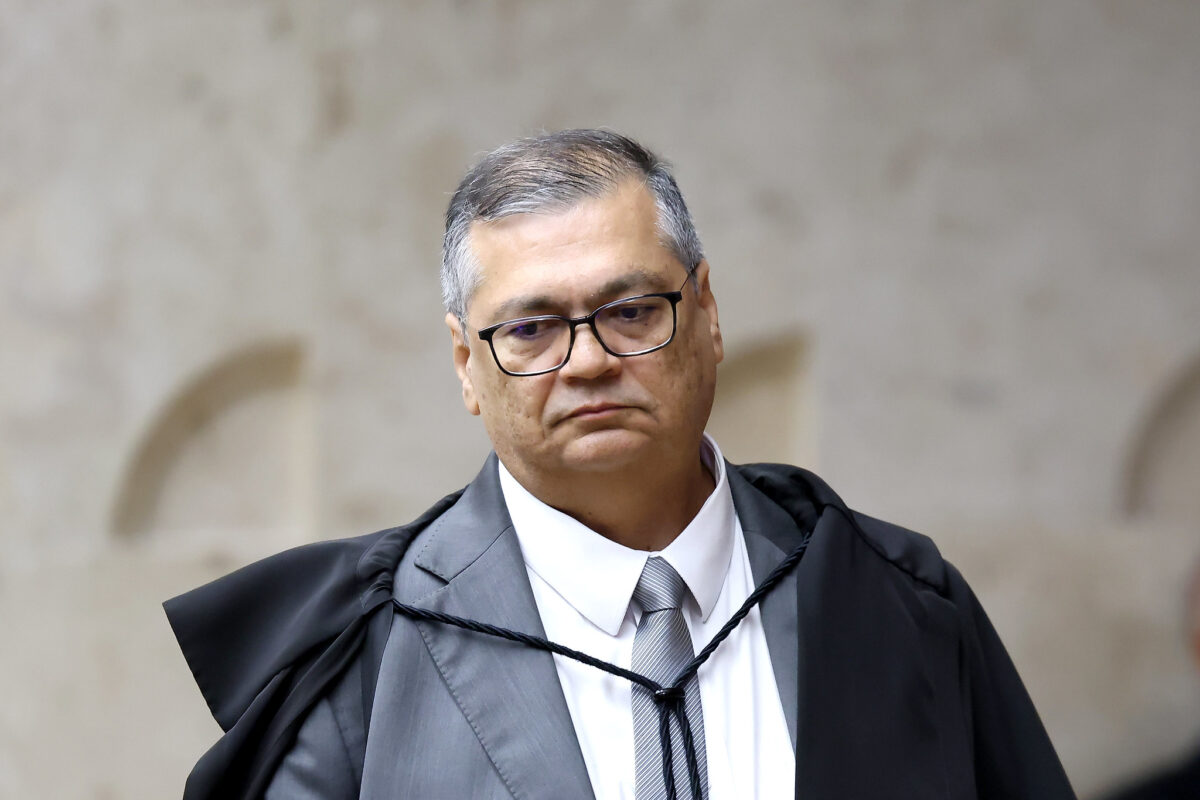 Constituição, soberania e o debate sobre ativismo judicial