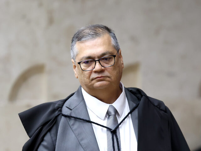 Constituição, soberania e o debate sobre ativismo judicial