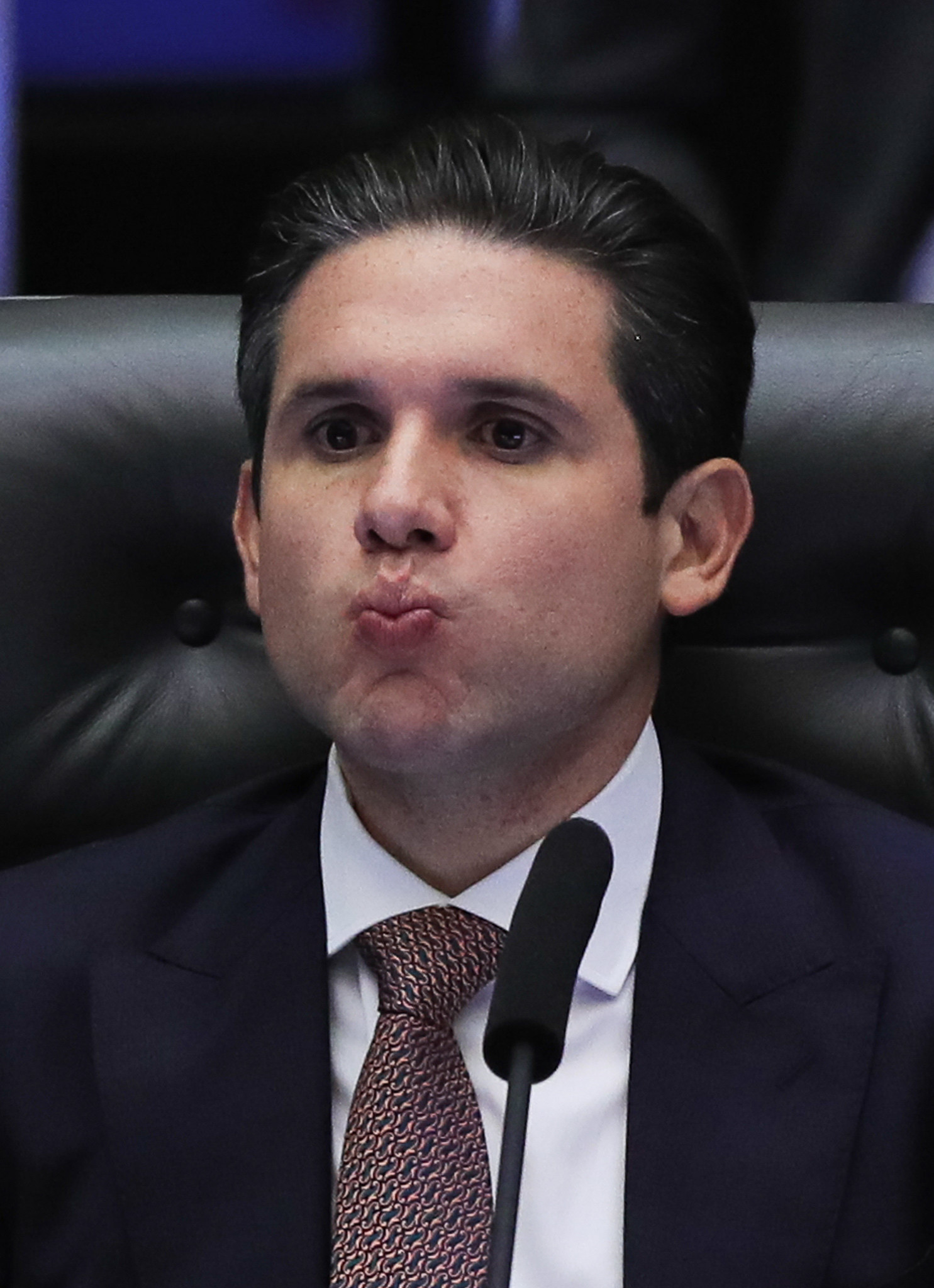 No momento, você está visualizando PEC da Blindagem: quando a política se protege da Justiça