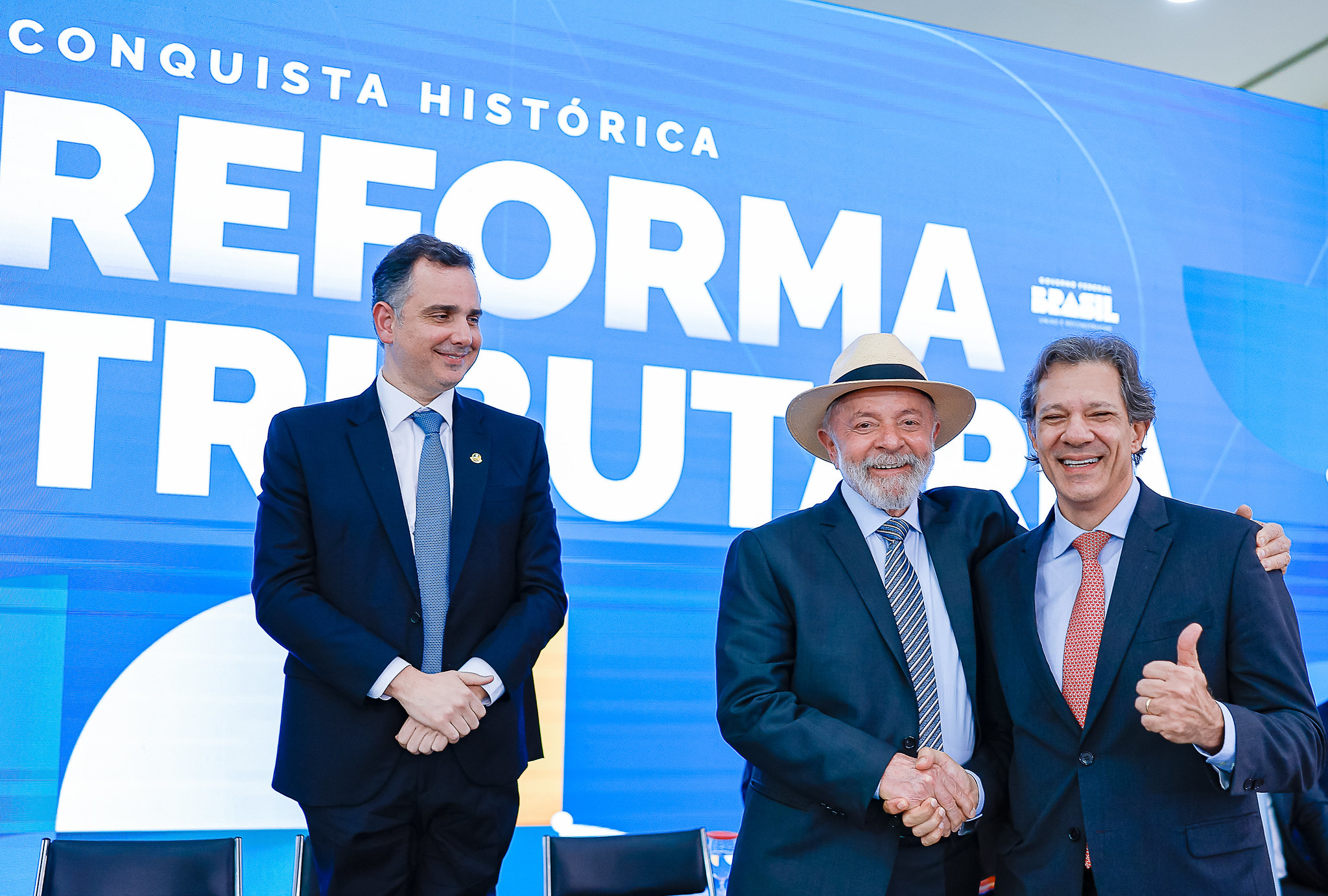 No momento, você está visualizando Sanha arrecadatória: Governo implementa “CPF dos imóveis”
