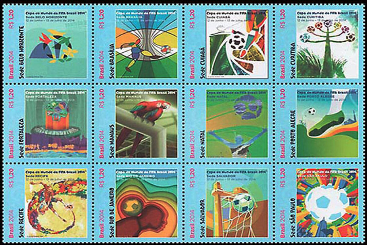 Correios: reinventar é melhor que vender