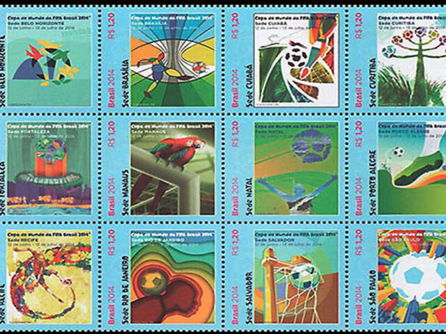 Correios: reinventar é melhor que vender