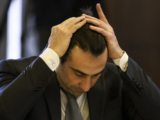 A falibilidade normalizada: quando a supervisão vira discurso e o risco vira rotina