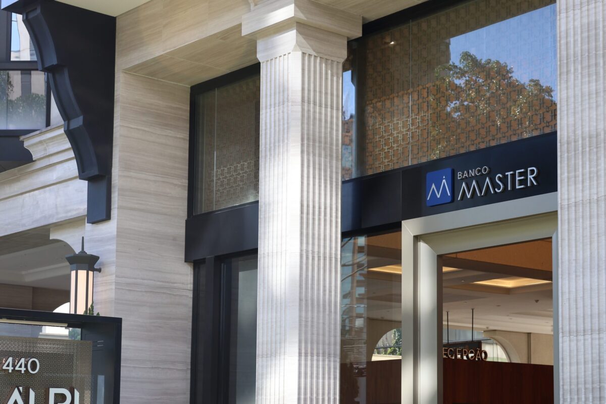 Comissão, confiança e risco: quando a orientação vira armadilha