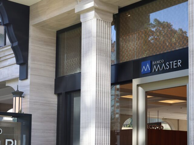 Comissão, confiança e risco: quando a orientação vira armadilha