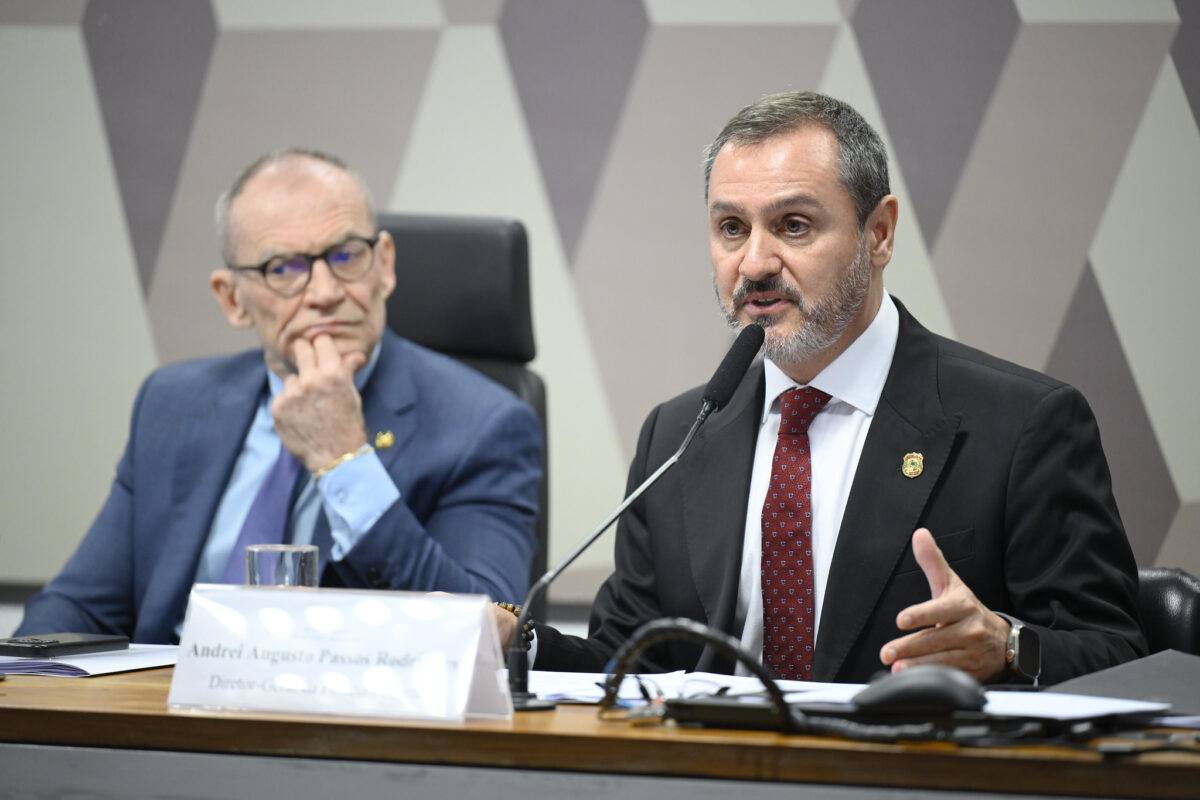 O colapso do “lucro fácil”: o rombo do Banco Master expõe a fragilidade do sistema financeiro e a cultura do risco inconsequente