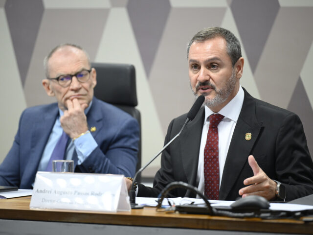 O colapso do “lucro fácil”: o rombo do Banco Master expõe a fragilidade do sistema financeiro e a cultura do risco inconsequente