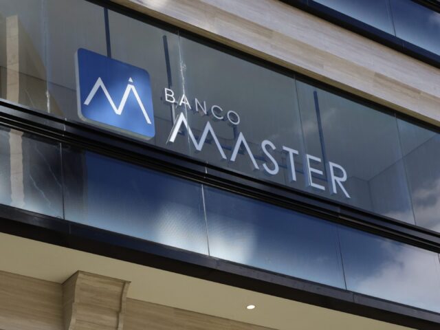 A impunidade financeira