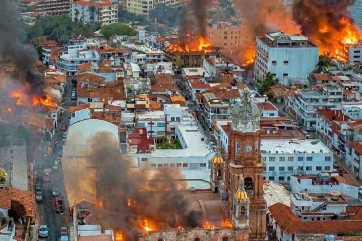 Os limites constitucionais da arrecadação de tributos
