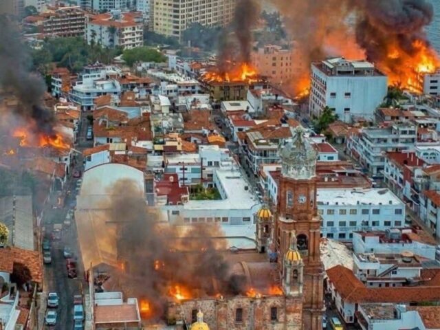 Os limites constitucionais da arrecadação de tributos