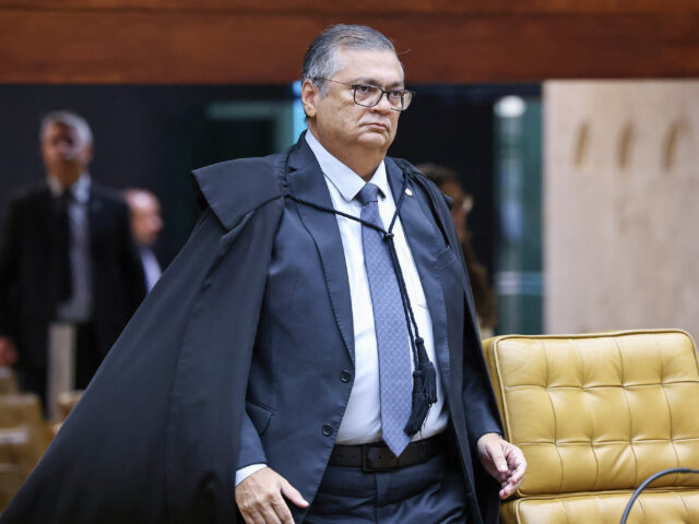 Será o fim dos penduricalhos?