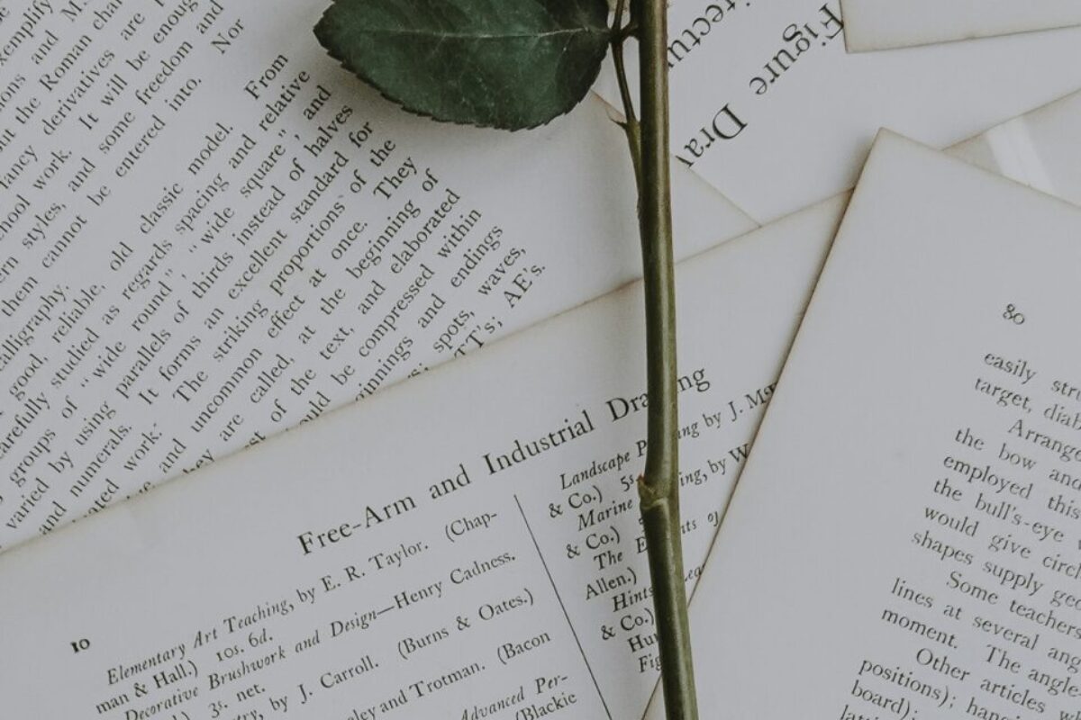 O amor: mistério essencial da existência humana