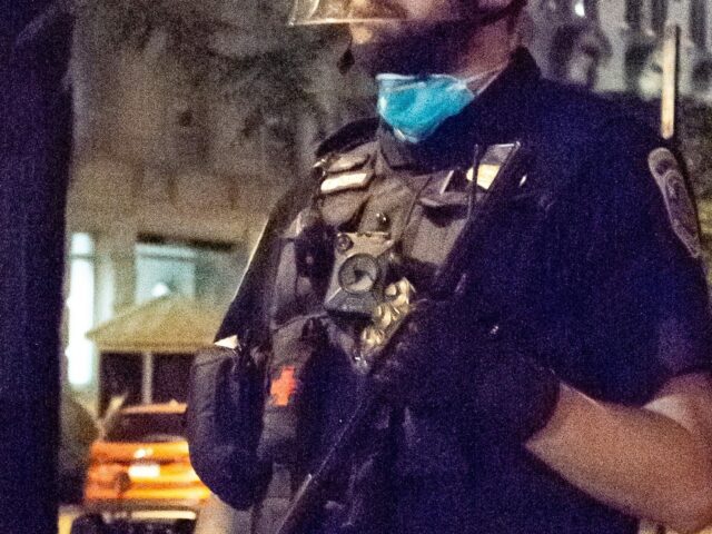 Abordagem policial: entre o protocolo, a legalidade e a preservação da vida