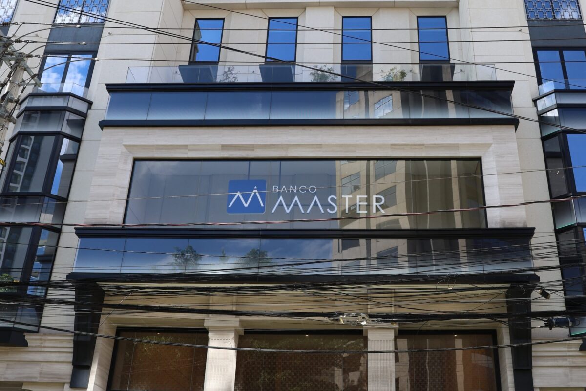 Delação premiada: voluntariedade sob a pressão da prisão