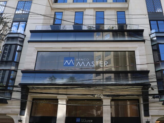 Delação premiada: voluntariedade sob a pressão da prisão