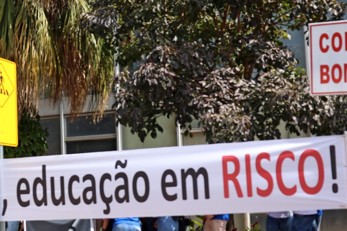 A Fábrica de Médicos