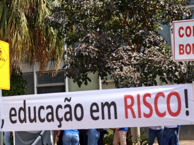 A Fábrica de Médicos