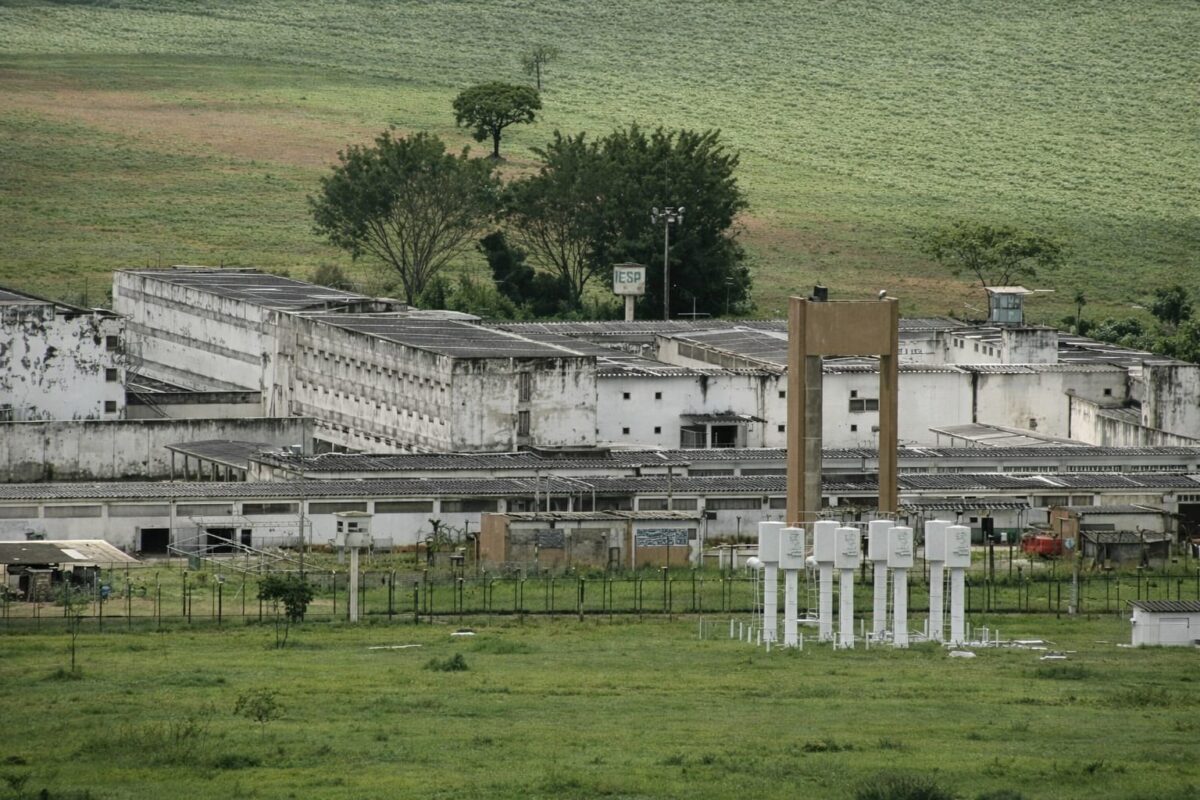 Como os direitos que Bolsonaro desprezou o protegem hoje