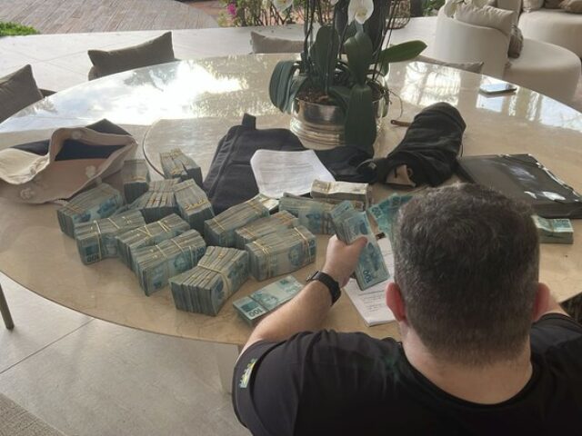 A força das instituições diante das teias de influência