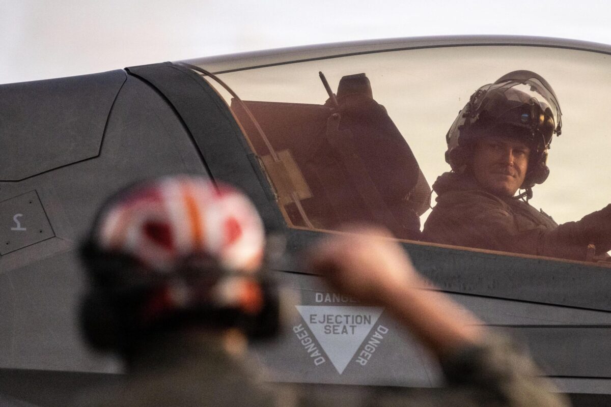 Entre a guerra e a paz: quando até cristãos parecem esquecer a mensagem de Cristo