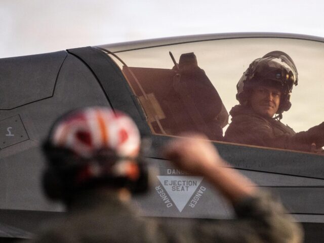 Entre a guerra e a paz: quando até cristãos parecem esquecer a mensagem de Cristo