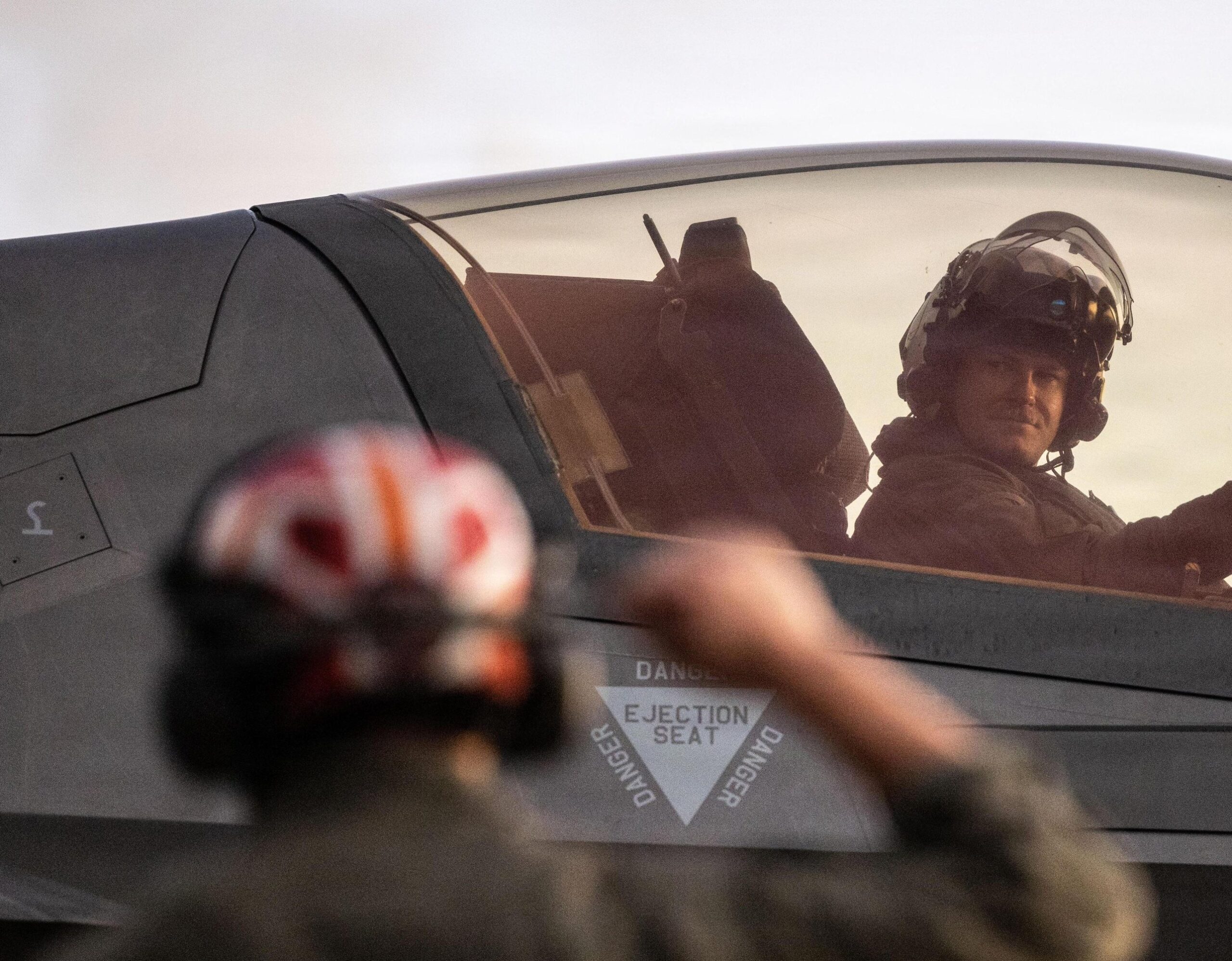 No momento, você está visualizando Entre a guerra e a paz: quando até cristãos parecem esquecer a mensagem de Cristo