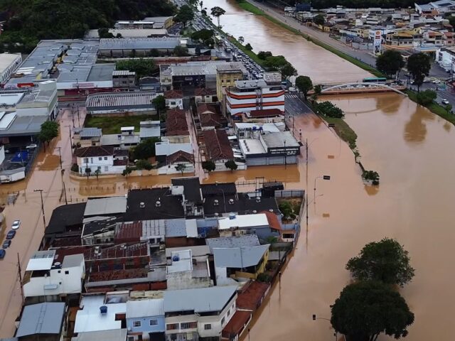 Roleta russa do verão: Zona da Mata entra na estatística das tragédias