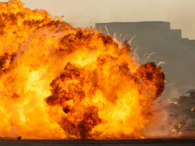 A delação premiada pode gerar “deleção”