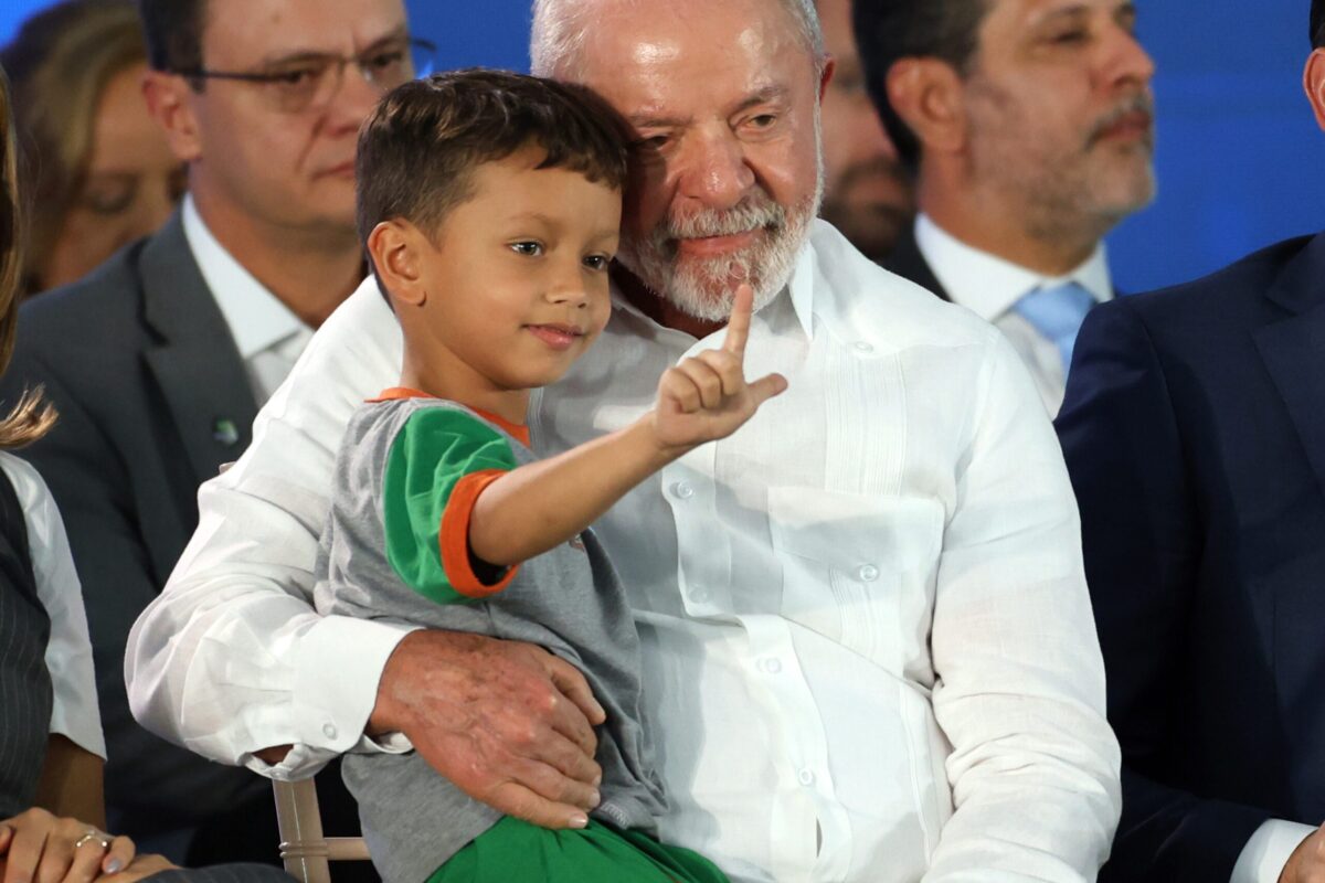 Brasil 2026: Disputa presidencial em aberto, instituições sob tensão e um País à espera de reformas