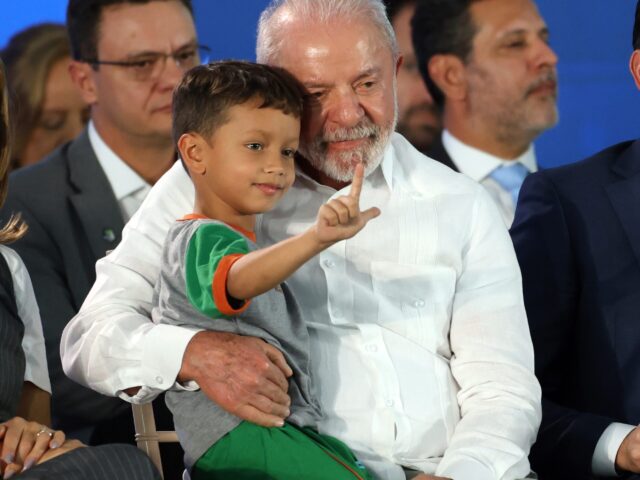 Brasil 2026: Disputa presidencial em aberto, instituições sob tensão e um País à espera de reformas