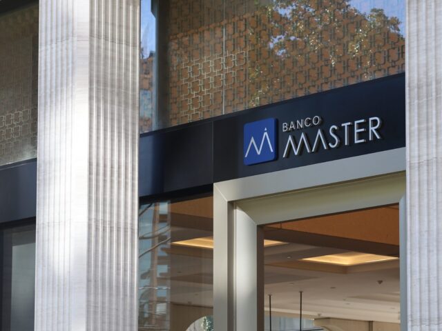 A Teia do Master: Como um Banco comprou o silêncio de pessoas influentes