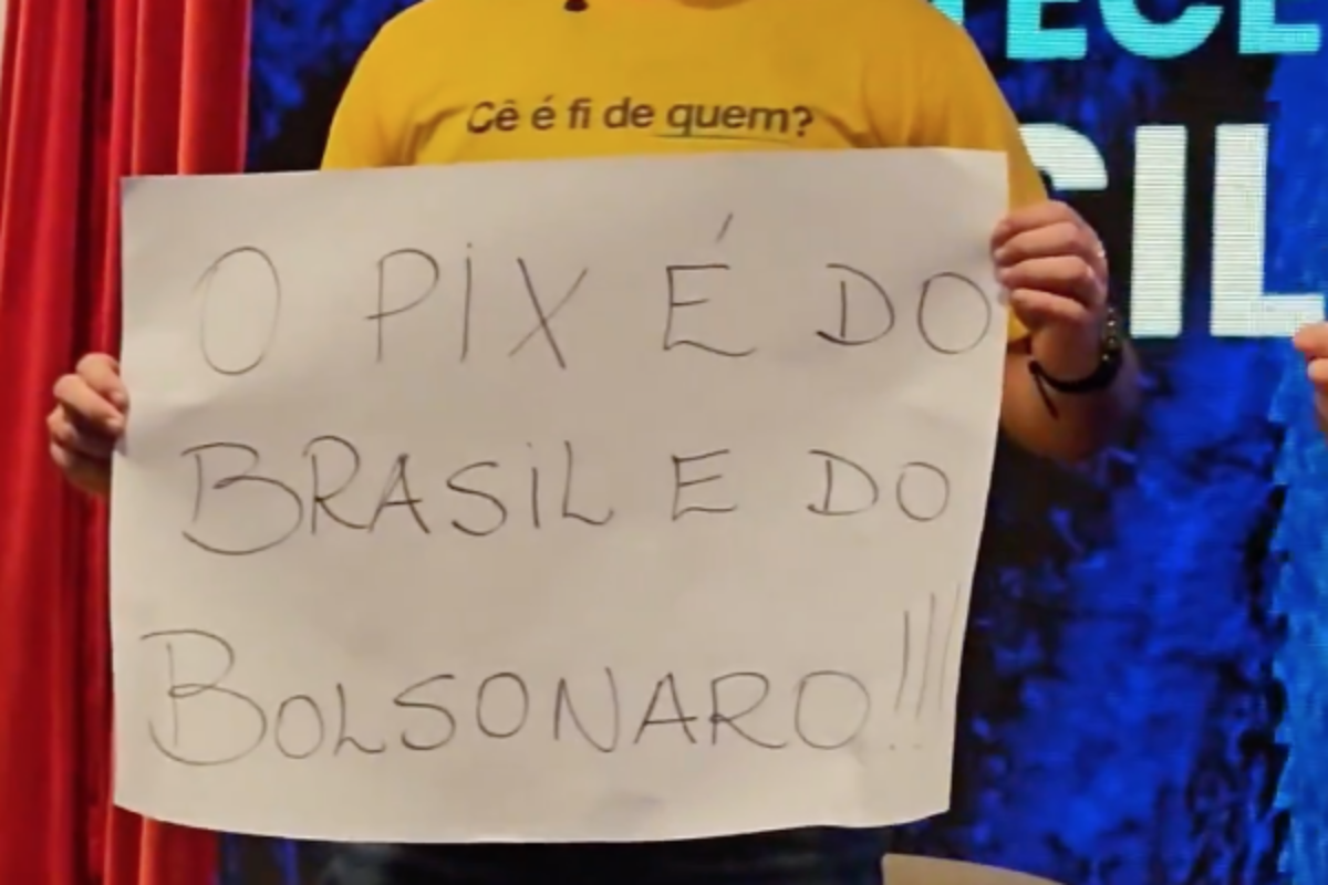 O Bumerangue do Master: Como os Bolsonaro acabaram no centro do escândalo