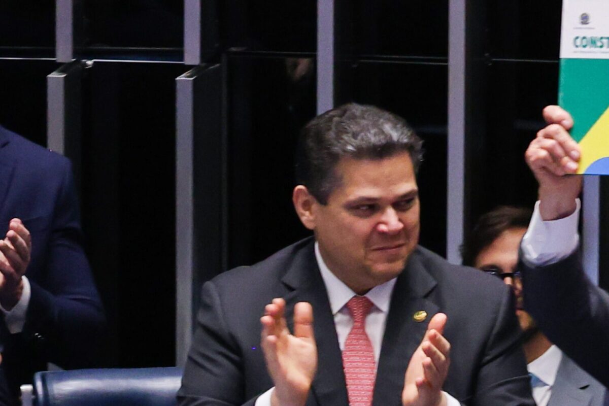 Fim da escala 6×1: conquista social e desafio de produtividade