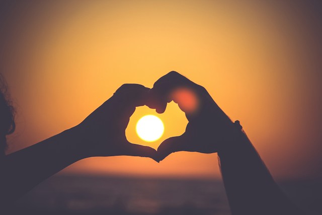 No momento, você está visualizando Samba em Prelúdio: quando o amor ultrapassa a paixão